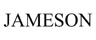 JAMESON