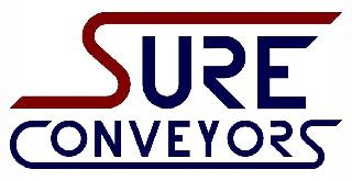 SURE CONVEYORS