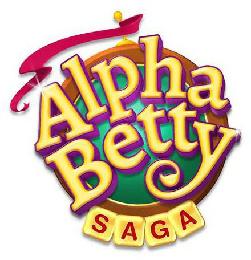 ALPHA BETTY SAGA
