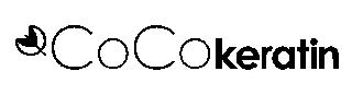 COCOKERATIN