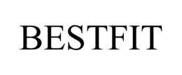 BESTFIT