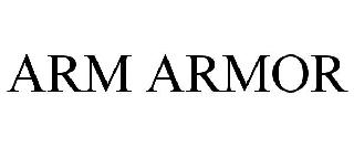 ARM ARMOR