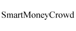 SMARTMONEYCROWD