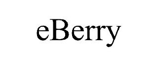 EBERRY