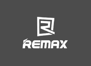 R REMAX