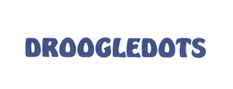 DROOGLEDOTS