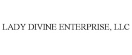 LADY DIVINE ENTERPRISE, LLC