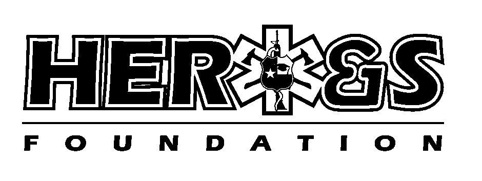 HERO&S FOUNDATION