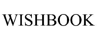 WISHBOOK