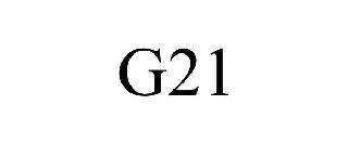 G21