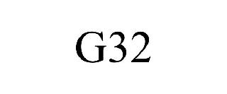 G32