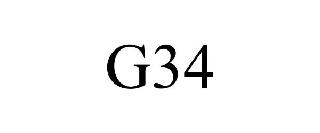 G34