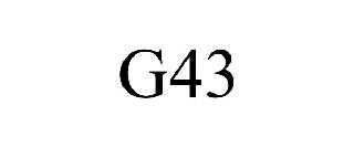 G43