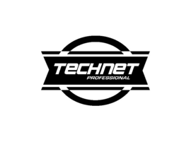 TECHNET PROFESSIONAL
