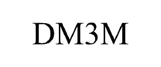 DM3M