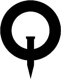 Q