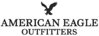 AMERICAN EAGLE OUTFITTERS