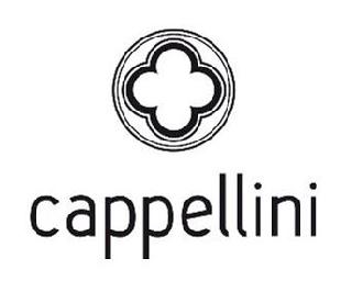 CAPPELLINI