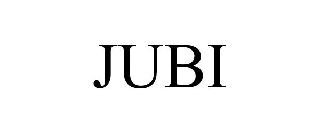 JUBI