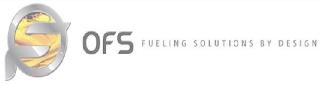 OFS OFS FUELING SOLUTIONS BY DESIGN