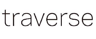 TRAVERSE