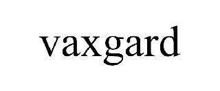 VAXGARD