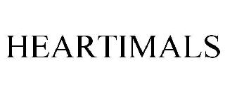 HEARTIMALS