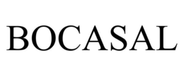 BOCASAL