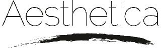 AESTHETICA