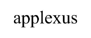 APPLEXUS