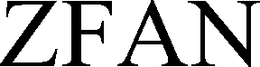 ZFAN