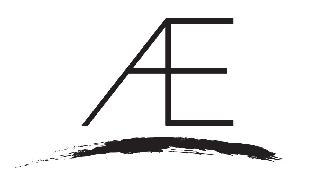 Æ