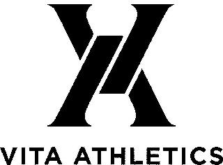 VA VITA ATHLETICS