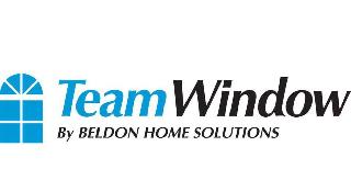 TEAM WINDOW BY BELDON HOME SOLUTIONS