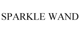 SPARKLE WAND