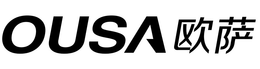 OUSA