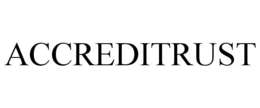 ACCREDITRUST