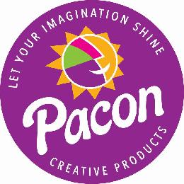 PACON CREATIVE PRODUCTS LET YOUR IMAGINATION SHINE