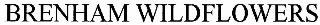 BRENHAM WILDFLOWERS FLORIST