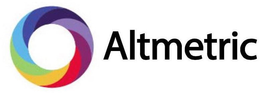 ALTMETRIC