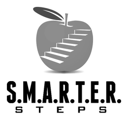 S.M.A.R.T.E.R. STEPS