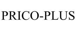 PRICO-PLUS