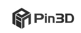 PIN PIN3D