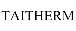 TAITHERM