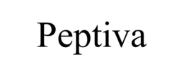 PEPTIVA
