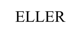 ELLER