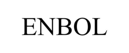 ENBOL