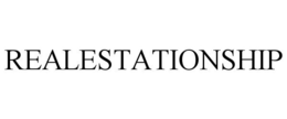 REALESTATIONSHIP