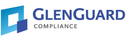 GLENGUARD COMPLIANCE