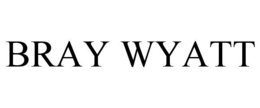 BRAY WYATT